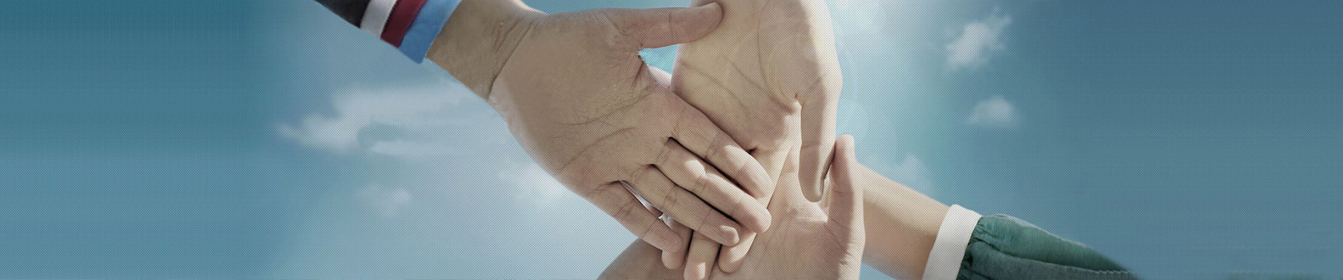 プロファイル送信