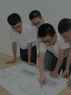 3D設(shè)計(jì)チーム